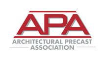 Architectural Precast Association