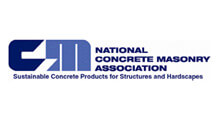 National Concrete Masonry Association