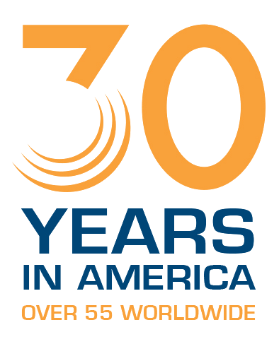 Advanced Concrete Technologies 30 Years