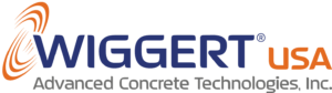 WiggertUSA.Logo.Temp.FullColour